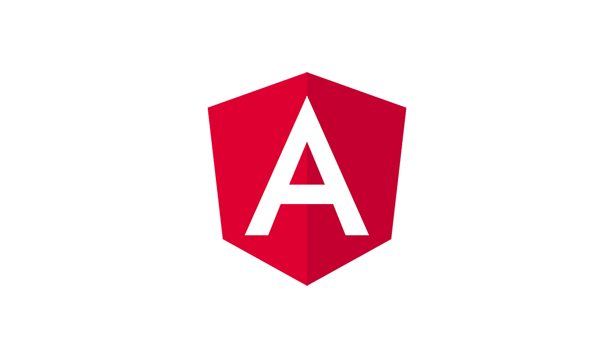 Uploading files in Angular (2/4) to a REST api
